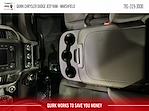 2024 Ram 3500 Crew Cab 4WD, Pickup for sale #D14766 - photo 22