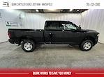 2024 Ram 3500 Crew Cab 4WD, Pickup for sale #D14770 - photo 6