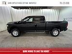 2024 Ram 3500 Crew Cab 4WD, Pickup for sale #D14770 - photo 7