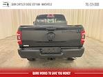 2024 Ram 3500 Crew Cab 4WD, Pickup for sale #D14770 - photo 8