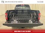 2024 Ram 3500 Crew Cab 4WD, Pickup for sale #D14770 - photo 16