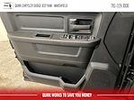 2024 Ram 3500 Crew Cab 4WD, Pickup for sale #D14770 - photo 17