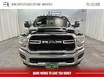 2024 Ram 2500 Crew Cab 4WD, Pickup for sale #D14776 - photo 3