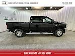 2024 Ram 2500 Crew Cab 4WD, Pickup for sale #D14776 - photo 6