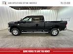 2024 Ram 2500 Crew Cab 4WD, Pickup for sale #D14776 - photo 7