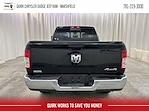 2024 Ram 2500 Crew Cab 4WD, Pickup for sale #D14776 - photo 8