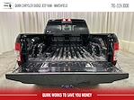 2024 Ram 2500 Crew Cab 4WD, Pickup for sale #D14776 - photo 16