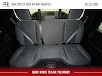 2024 Ram 2500 Crew Cab 4WD, Pickup for sale #D14776 - photo 20