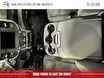 2024 Ram 2500 Crew Cab 4WD, Pickup for sale #D14776 - photo 22