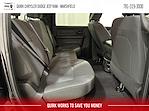 2024 Ram 2500 Crew Cab 4WD, Pickup for sale #D14776 - photo 27