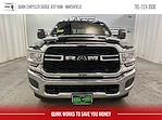 2024 Ram 2500 Crew Cab 4WD, Pickup for sale #D14779 - photo 3