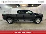 2024 Ram 2500 Crew Cab 4WD, Pickup for sale #D14779 - photo 6