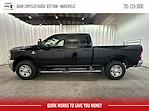 2024 Ram 2500 Crew Cab 4WD, Pickup for sale #D14779 - photo 7