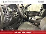 2024 Ram 2500 Crew Cab 4WD, Pickup for sale #D14779 - photo 13