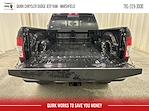 2024 Ram 2500 Crew Cab 4WD, Pickup for sale #D14779 - photo 16