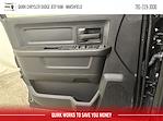 2024 Ram 2500 Crew Cab 4WD, Pickup for sale #D14779 - photo 25