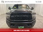 2024 Ram 3500 Crew Cab 4WD, Pickup for sale #D14819 - photo 3