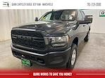 2024 Ram 3500 Crew Cab 4WD, Pickup for sale #D14819 - photo 5