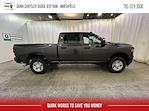 2024 Ram 3500 Crew Cab 4WD, Pickup for sale #D14819 - photo 6