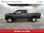 2024 Ram 3500 Crew Cab 4WD, Pickup for sale #D14819 - photo 7