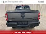 2024 Ram 3500 Crew Cab 4WD, Pickup for sale #D14819 - photo 8