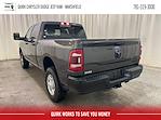 2024 Ram 3500 Crew Cab 4WD, Pickup for sale #D14819 - photo 9