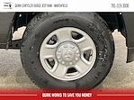 2024 Ram 3500 Crew Cab 4WD, Pickup for sale #D14819 - photo 10