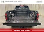 2024 Ram 3500 Crew Cab 4WD, Pickup for sale #D14819 - photo 16