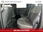 2024 Ram 3500 Crew Cab 4WD, Pickup for sale #D14819 - photo 26