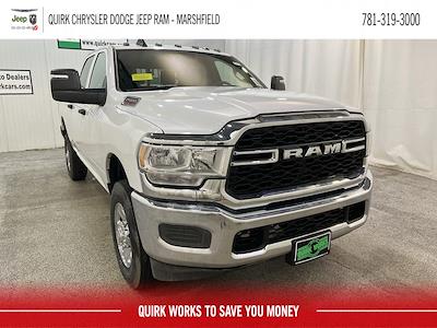 2024 Ram 2500 Crew Cab 4WD, Pickup for sale #D14864 - photo 1