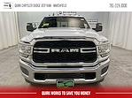 2024 Ram 2500 Crew Cab 4WD, Pickup for sale #D14864 - photo 3