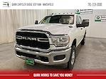 2024 Ram 2500 Crew Cab 4WD, Pickup for sale #D14864 - photo 5