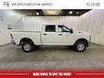 2024 Ram 2500 Crew Cab 4WD, Pickup for sale #D14864 - photo 6