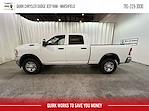 2024 Ram 2500 Crew Cab 4WD, Pickup for sale #D14864 - photo 7