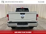 2024 Ram 2500 Crew Cab 4WD, Pickup for sale #D14864 - photo 8