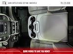 2024 Ram 2500 Crew Cab 4WD, Pickup for sale #D14864 - photo 22