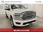 2024 Ram 2500 Crew Cab 4WD, Pickup for sale #D14873 - photo 4