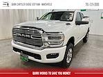 2024 Ram 2500 Crew Cab 4WD, Pickup for sale #D14873 - photo 5