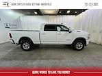 2024 Ram 2500 Crew Cab 4WD, Pickup for sale #D14873 - photo 6