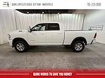 2024 Ram 2500 Crew Cab 4WD, Pickup for sale #D14873 - photo 7