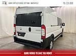 New 2024 Ram ProMaster 2500 SLT High Roof FWD, Empty Cargo Van for sale #D14940 - photo 9