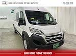 2024 Ram ProMaster 2500 High Roof FWD, Empty Cargo Van for sale #D14960 - photo 4