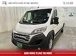 2024 Ram ProMaster 2500 High Roof FWD, Empty Cargo Van for sale #D14960 - photo 5