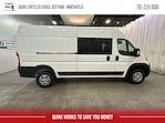 2024 Ram ProMaster 2500 High Roof FWD, Empty Cargo Van for sale #D14960 - photo 6