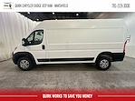 2024 Ram ProMaster 2500 High Roof FWD, Empty Cargo Van for sale #D14960 - photo 7