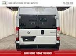 2024 Ram ProMaster 2500 High Roof FWD, Empty Cargo Van for sale #D14960 - photo 8