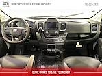 2024 Ram ProMaster 2500 High Roof FWD, Empty Cargo Van for sale #D14960 - photo 13