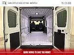 2024 Ram ProMaster 2500 High Roof FWD, Empty Cargo Van for sale #D14960 - photo 2