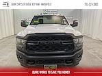 2024 Ram 3500 Regular Cab DRW 4WD, Cab Chassis for sale #D14988 - photo 3