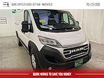 2024 Ram ProMaster 1500 Standard Roof FWD, Empty Cargo Van for sale #D14991 - photo 1